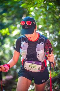 BIB: 100, 9394, 000
                            <button type="button" onclick="openModal(19332296)" class="btn btn-primary btn-sm float-right btn-popup" data-toggle="modal" data-target=".modal-high-quality">
                        <i class="fas fa-shopping-cart"></i> Add to Cart
                    </button>
                                            <button type="button" onclick="isThisMe(19332296, true)" class="btn btn-success btn-sm float-right btn-popup btn-isme hidden" data-toggle="tooltip" data-placement="bottom" title="นี่คือรูปของคุณใช่ไหม คลิกที่นี่เพื่อเอาเข้าอัลบั้ม">
                        <i class="fas fa-plus"></i> Add to album
                    </button>
                    <button type="button" onclick="isThisMe(19332296, false)" class="btn btn-warning btn-sm float-right btn-popup btn-isnotme hidden">
                        <i class="fas fa-ban"></i> Remove from album
                    </button>